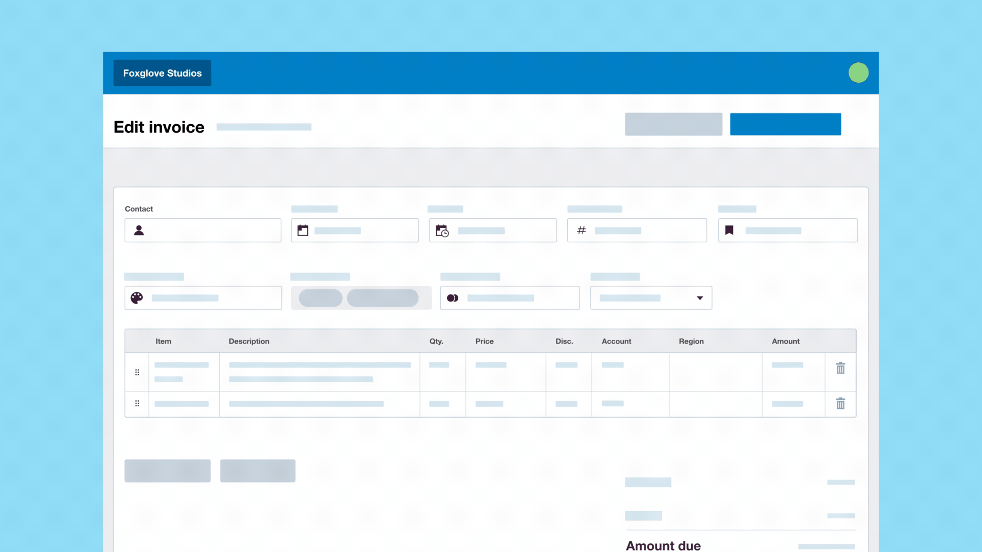 Nike AI Spot Shotlist