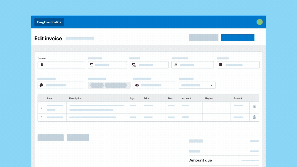 Nike AI Spot Shotlist