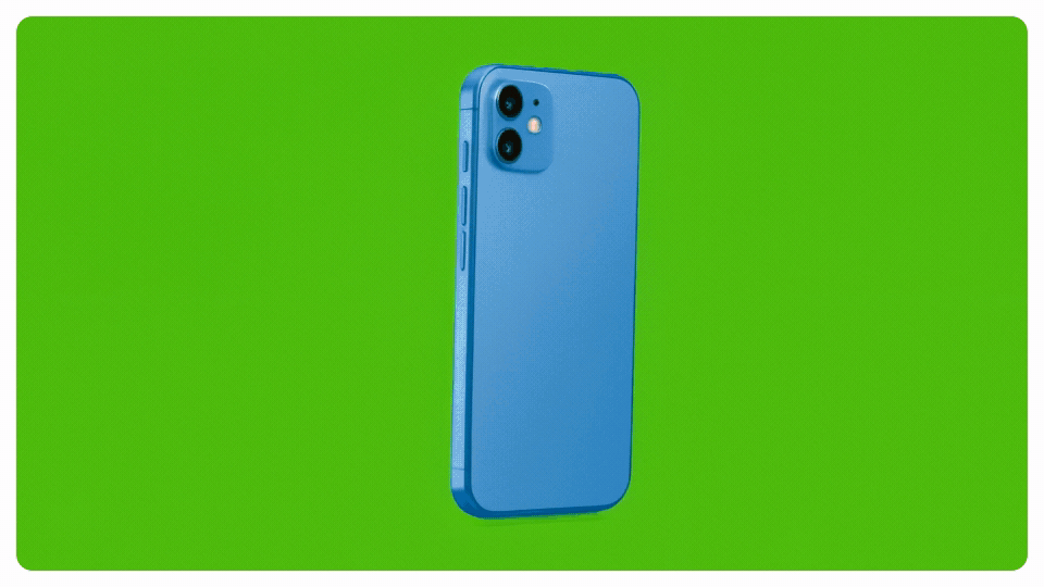 Nike AI Spot Shotlist