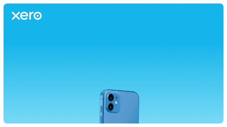 Nike AI Spot Shotlist