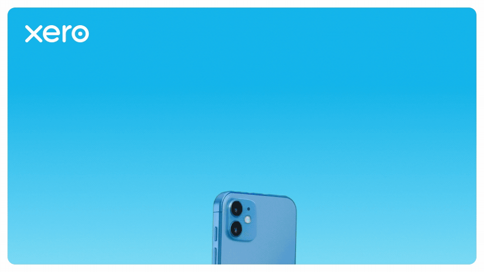 Nike AI Spot Shotlist